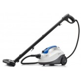 Reliable Brio 220CC Canister Steam Cleaner